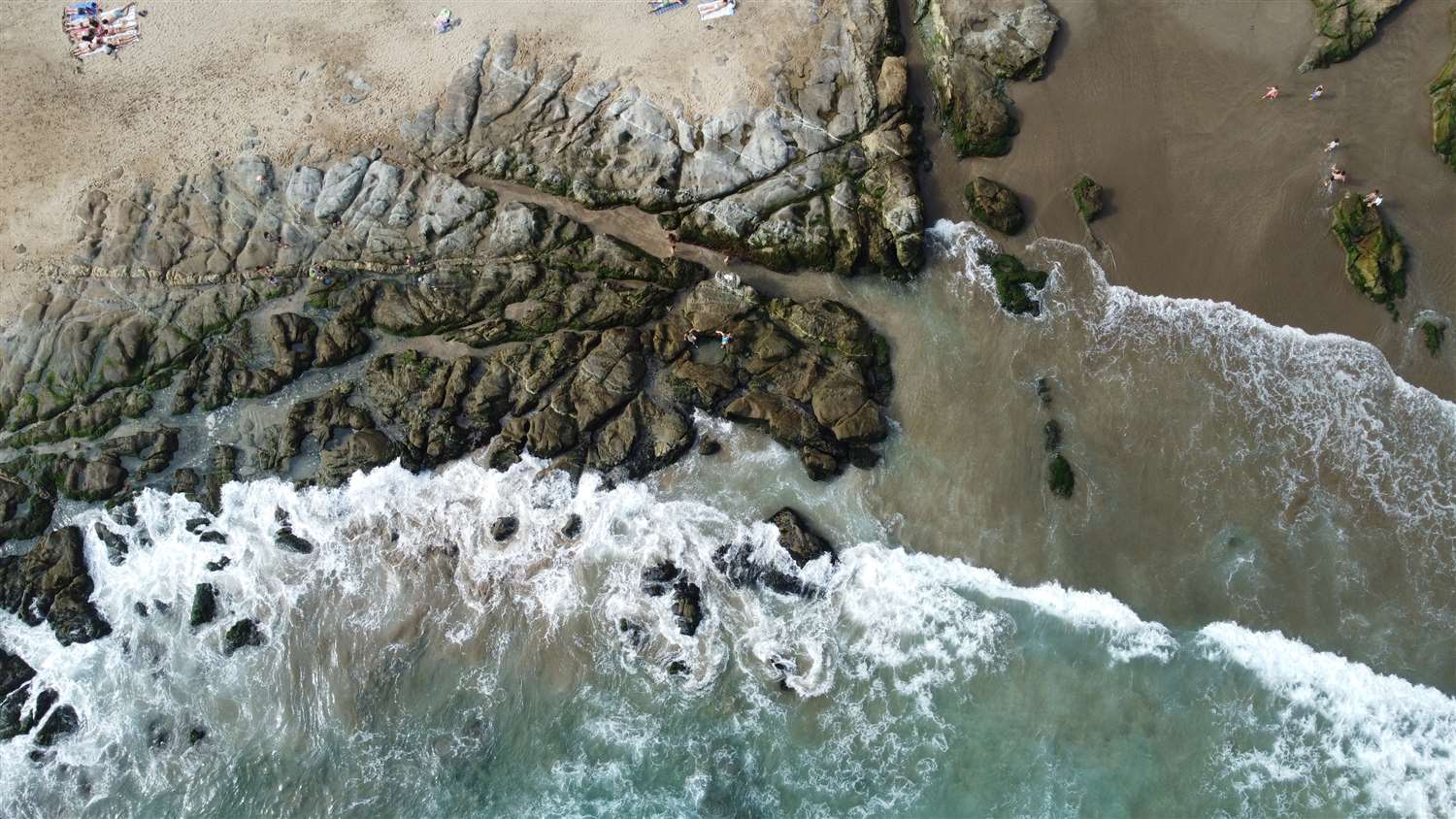 Rocas_DJI_0615